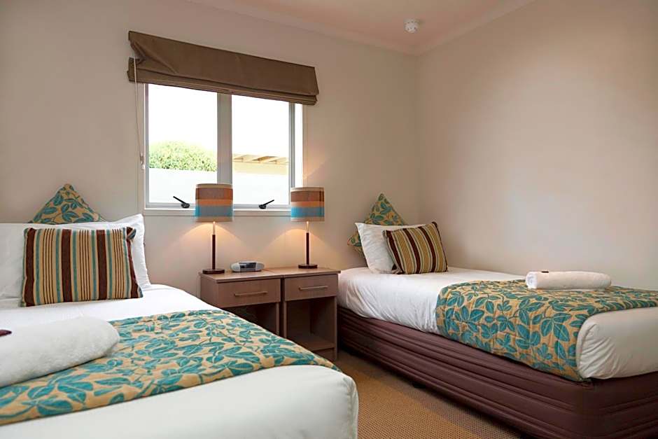 Beechtree Suites - Heritage Boutique Collection