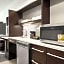 Home2 Suites By Hilton Madison Central Alliant Energy Center