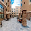 Staybridge Suites Ann Arbor- Research Pkwy By IHG