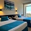 Howard Johnson by Wyndham Veracruz
