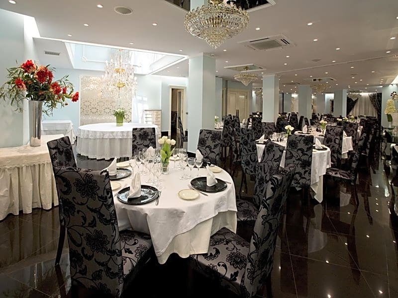 Artheus Carmelitas Salamanca