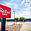 Red Roof Inn Miami, AZ