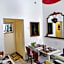 AcB Vaticano Suites