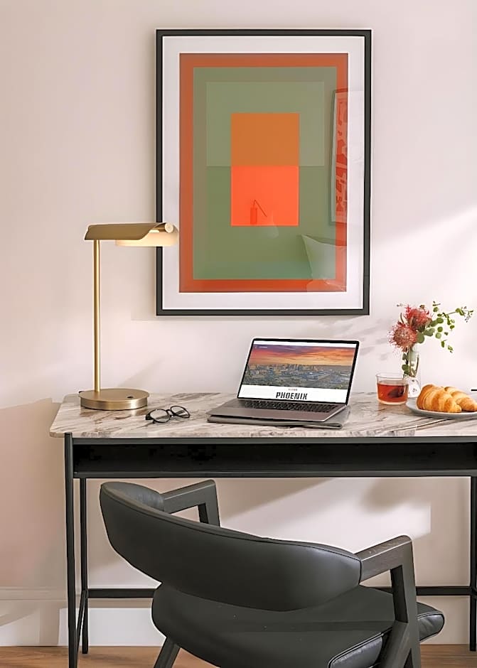 The Monarch Scottsdale