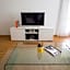CITY STAY - Ringstrasse
