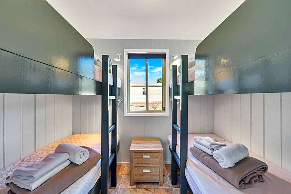 Ingenia Holidays One Mile Beach