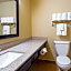Best Western Plus Addison Dallas Hotel