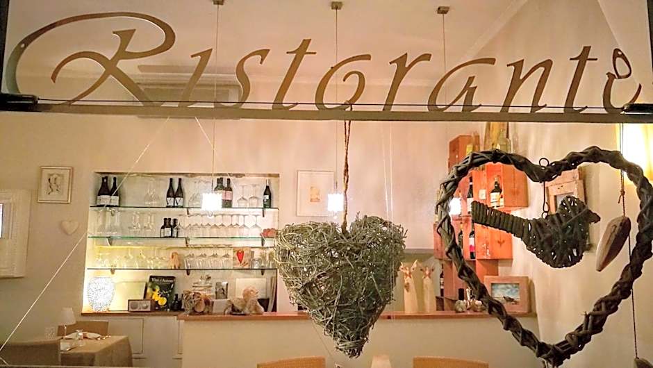 Locanda di Mirandolina