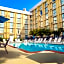 Magnuson Grand & Conference Center Somerset-Bridgewater