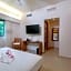 Riviera Maya Suites