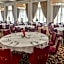 Cavendish Hotel