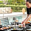 Grecotel Marine Palace & Aqua Park