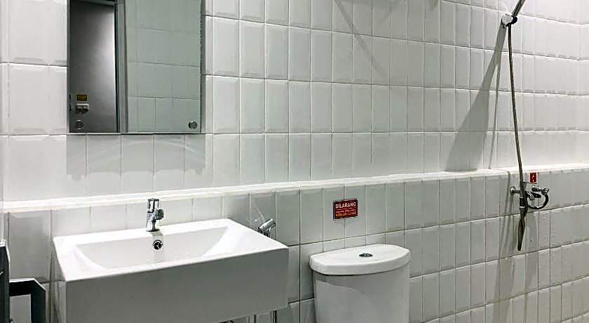 Urbanview House of IKIGAI