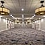 The Westin Sacramento Riverfront Hotel & Spa