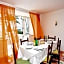 Hotel Al Bosco