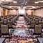Hilton Garden Inn Salt Lake City Downtown