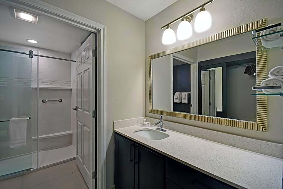 Residence Inn by Marriott Louisville Airport