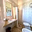 Hotel Giorgetti Orange