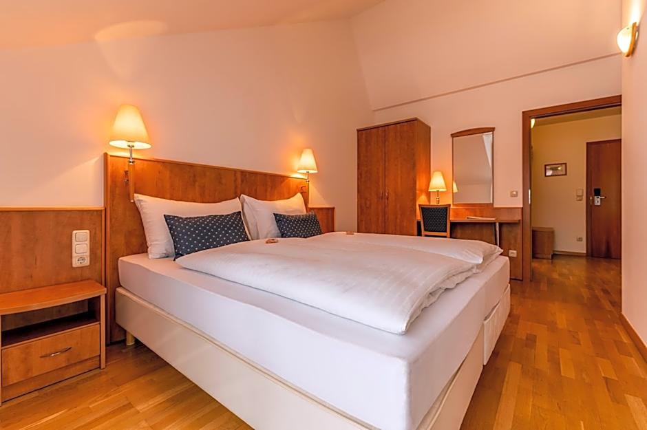 Club Hotel am Kreischberg