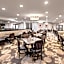 Wyndham Sacramento