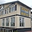 CASILINO Hotel A 24 Wittenburg