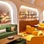 Kimpton Bem Budapest By IHG