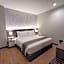 VENO HOTEL