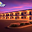 Days Inn by Wyndham Rock Springs