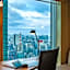 Royal Park Hotel The Shiodome, Tokyo