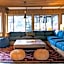 Station House Inn South Lake Tahoe, by Oliver