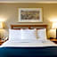 Park Town Hotel
