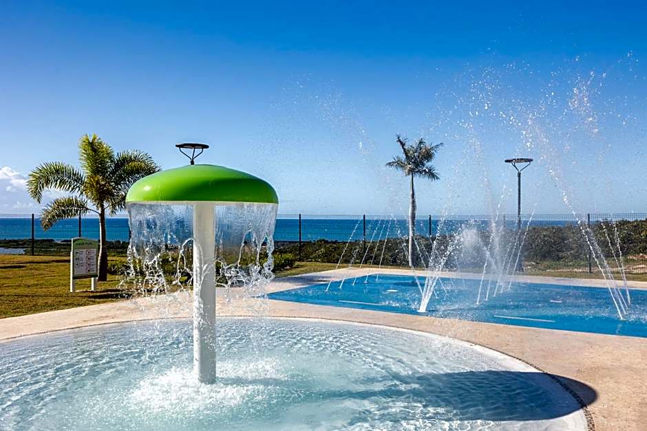 Holiday Inn Ponce & El Tropical Casino By IHG