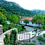 Helicon Muses Friendly Mountain B&B Guesthouse