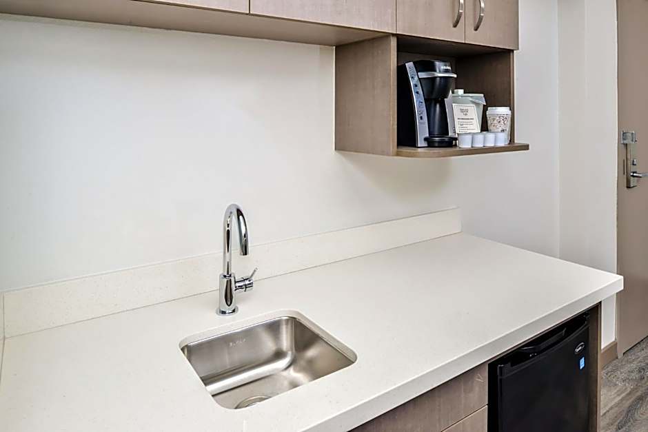 Even Hotels - Eugene By IHG