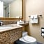 Quality Inn & Suites Charleston - Civic Center