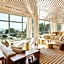 Bluesun Hotel Maestral
