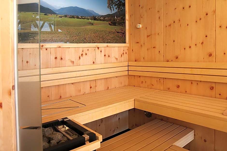 Hotel Gasthof Neuner