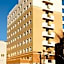 Toyoko Inn Hokkaido Hakodate Ekimae Daimon