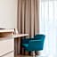 CITY STAY - Lindenstrasse