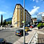 Hotel Lux