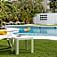 Elba Motril Beach & Business Hotel