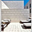 Mandarin Oriental Doha