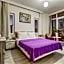 Nefes Hotel