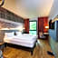Ibis Styles Singen
