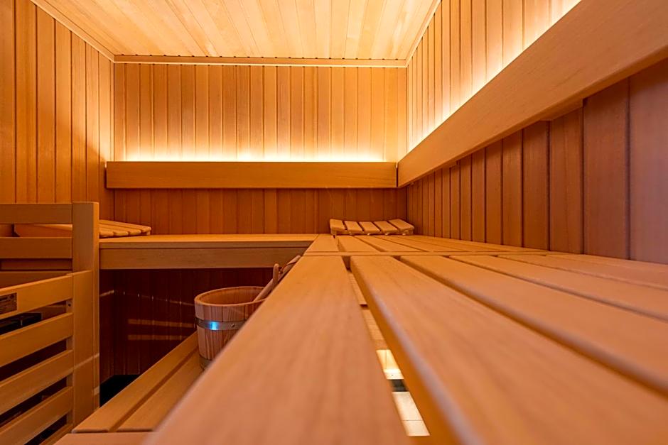 Mercure Hotel München Neuperlach Süd