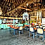 Hotel Kaveka