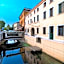 Hotel & Residence Roma