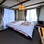 Sailer Hütte