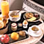 Le Petit Oberkampf Hotel & Spa