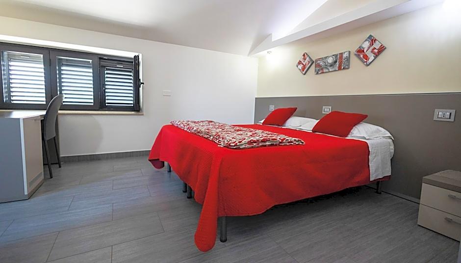 La Cartolina del Sannio